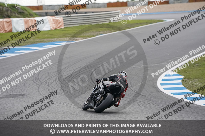 estoril;event digital images;motorbikes;no limits;peter wileman photography;portugal;trackday;trackday digital images